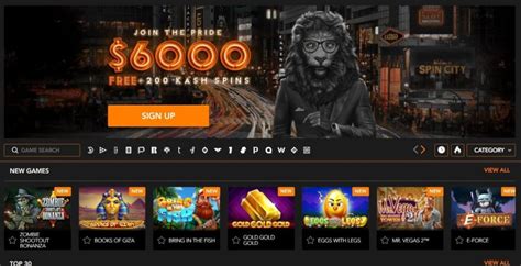 johnny kash casino|johnny kash kings casino.